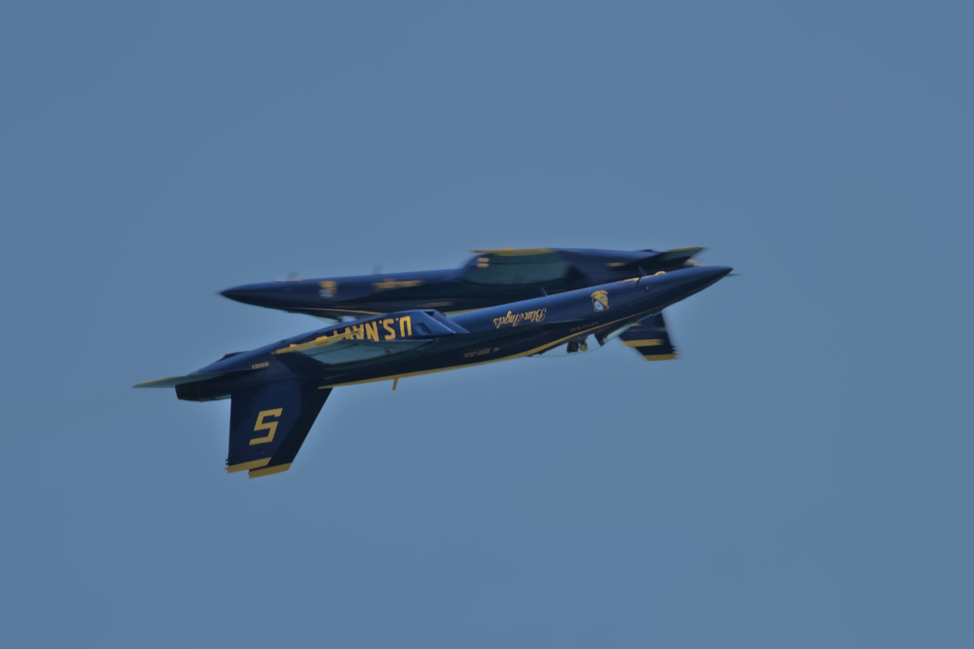 Blue Angels, aviation photograpy